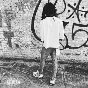 Brainstorming (feat. Im4sob & Trapalot) (Explicit)