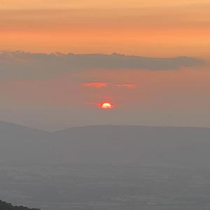 Untitled (The Overnight Sessions)