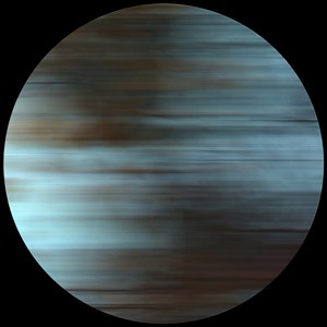 Addison Groove - Midra