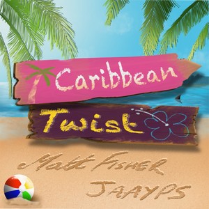 Caribbean Twist