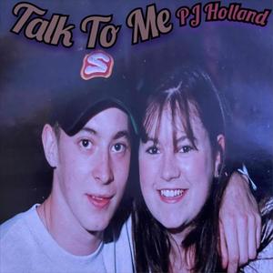 Talk To Me (Album Version)