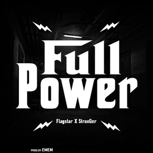 Full Power