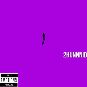 intro (feat. GuttaBoyMari) (Explicit)