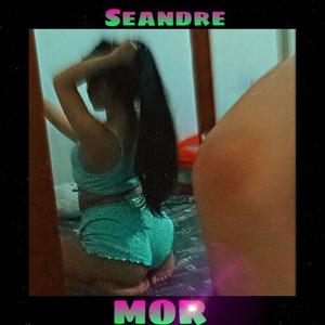 Mor (Explicit)