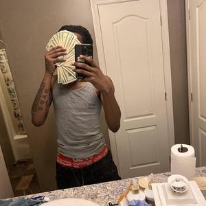 Dougie (feat. Bob White) (Explicit)