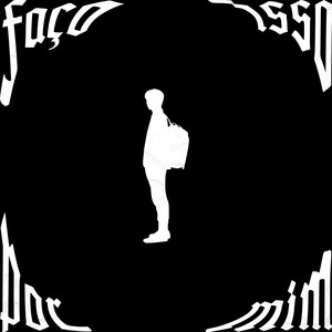 Faço Isso por Mim (Explicit)