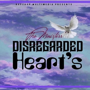 Disregarded Heart’s