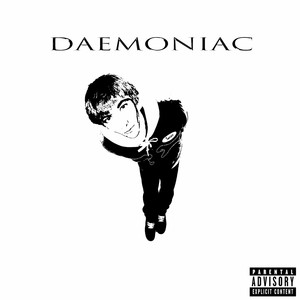 Daemoniac! (Explicit)