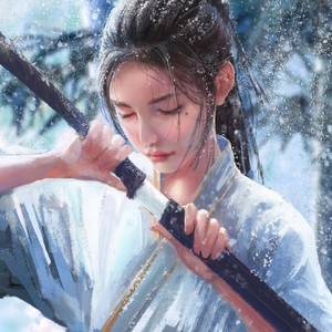 春三月