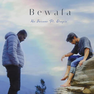 Bewafa (feat. Mc Insane) (Remix)