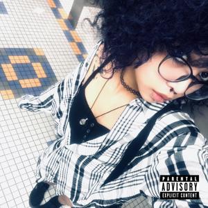 HEXXEDFREESTYLE ALT-AL (feat. angelzreject) (Explicit)