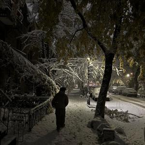 fade away (Explicit)