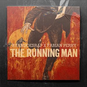 The Running Man (Explicit)
