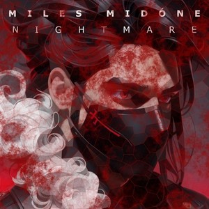 Barboss (Instrumental)