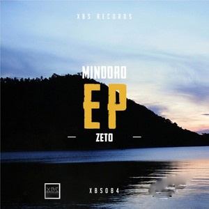 Mindoro (Original Mix)