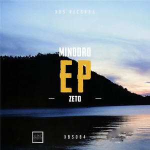 Mindoro (Original Mix)