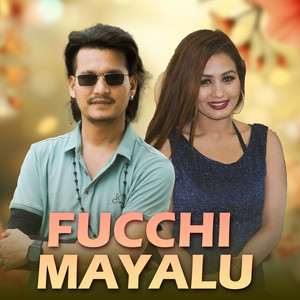 Fucchi Mayalu
