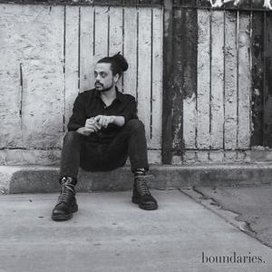 Himalayan Crystals (Explicit)