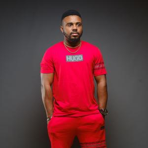 Dr King One Nigeria Eluehike (Uwa ka Egho)