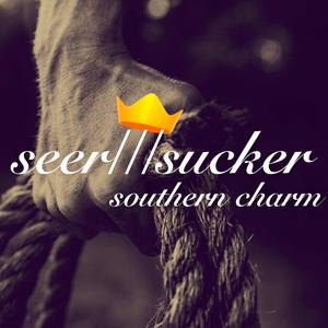 southern charm