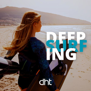 DEEPSURFING