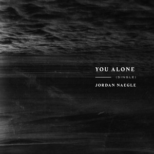 You Alone