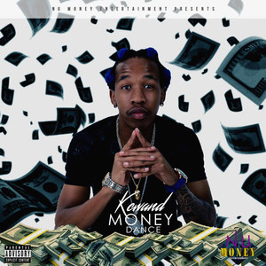 Money Dance (Explicit)