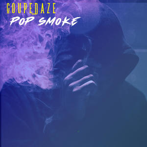 Pop Smoke (Explicit)