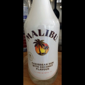 MALIBU