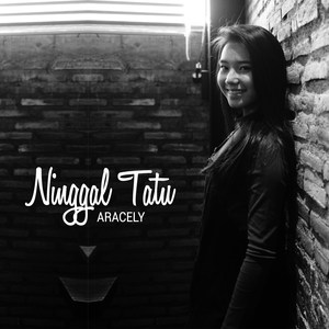 Ninggal Tatu