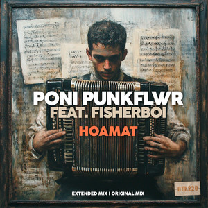 Hoamat (Extended Mix)