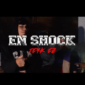 En Shock (Explicit)