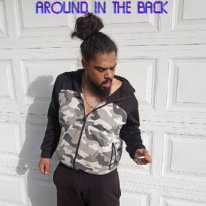 Around In The Back (Explicit)