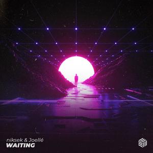 Waiting