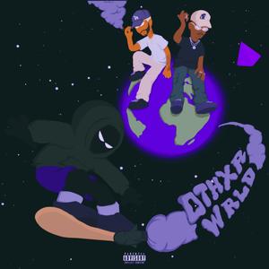 FEAROFGOD!(Scraped & Screwed) (Explicit)