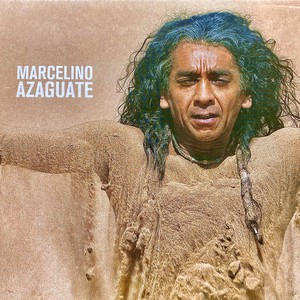 Marcelino Azaguate