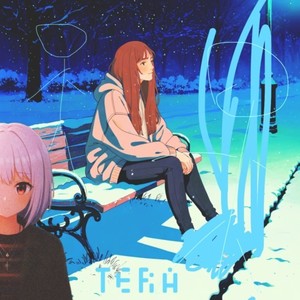 Fast song (feat. 音街ウナ, 初音ミク & IA)