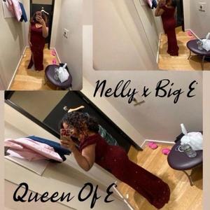 Mean It Remix (feat. Jrackz) (Explicit)