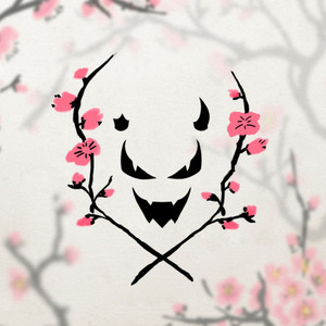 Bloom (Freestyle|Explicit)