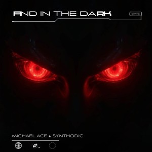 Find in the Dark (Extended Mix)