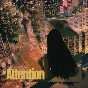 Attention (Explicit)