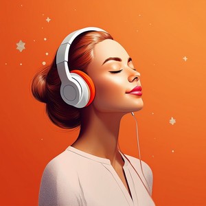 El Sonido De La Relajación Pura