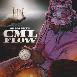 CML FLOW (Explicit)