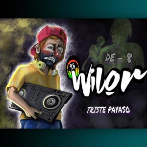 Triste Payaso(Guaracha)