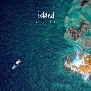 Island (Explicit)