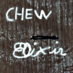 CHEW