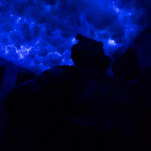 Summer Nights (feat. A1perc) (Explicit)