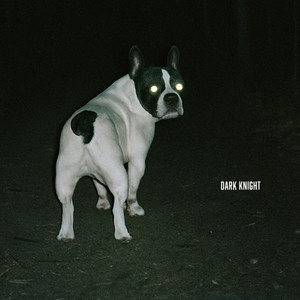 Dark Knight