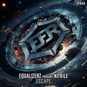 NITRILE - Escape (The Sickest Squad Remix)