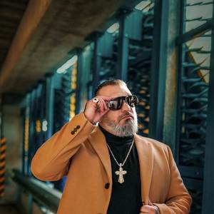 Zlý vlk (Explicit)